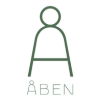 ÅBEN