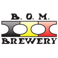 BOMBrewery