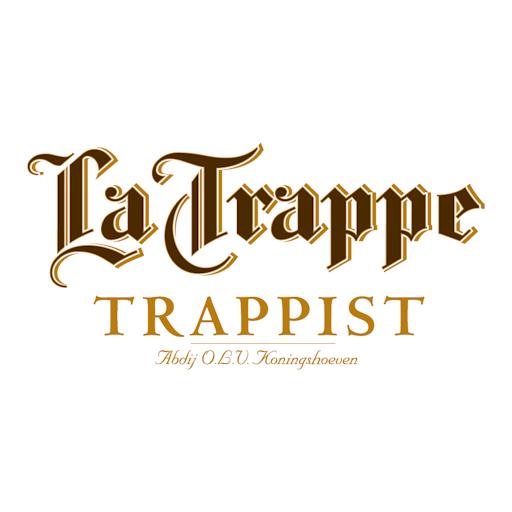 La Trappe Trappist