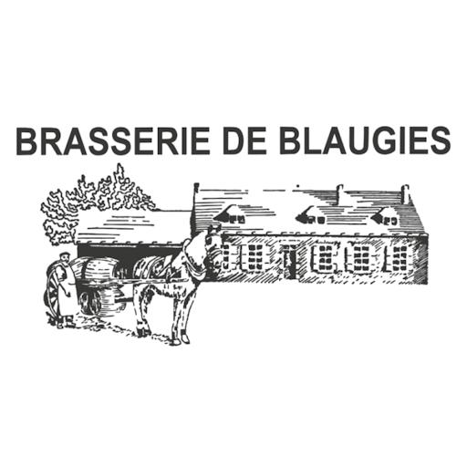 Brasserie de Blaugies