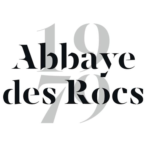 Abbaye des Rocs