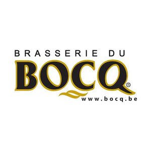 Brasserie du Bocq