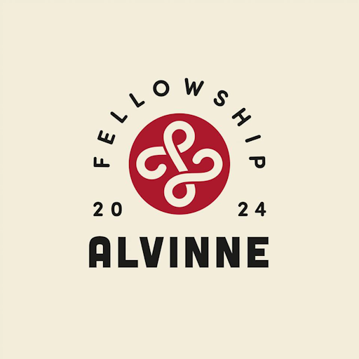 Brouwerij Alvinne