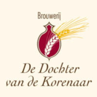 Brouwerij De Dochter van de Korenaar