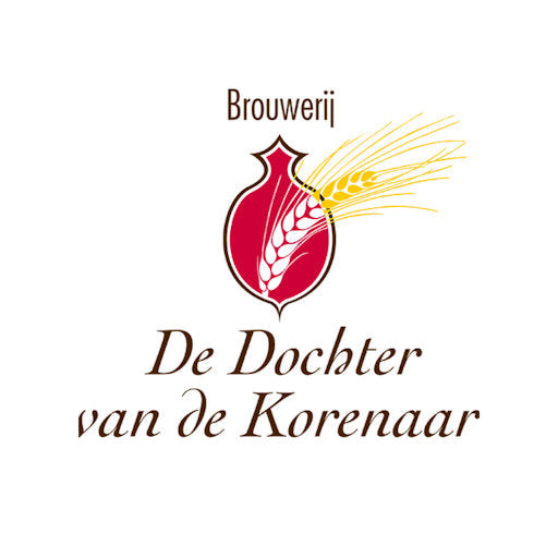 Brouwerij De Dochter van de Korenaar