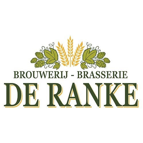 Brouwerij De Ranke