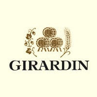 Brouwerij Girardin