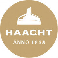 Brouwerij Haacht Brasserie