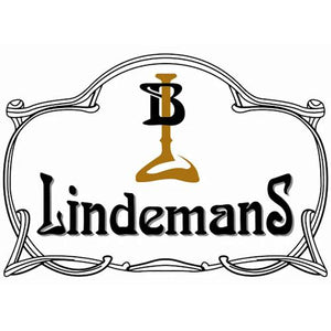 Lindemans (BE)