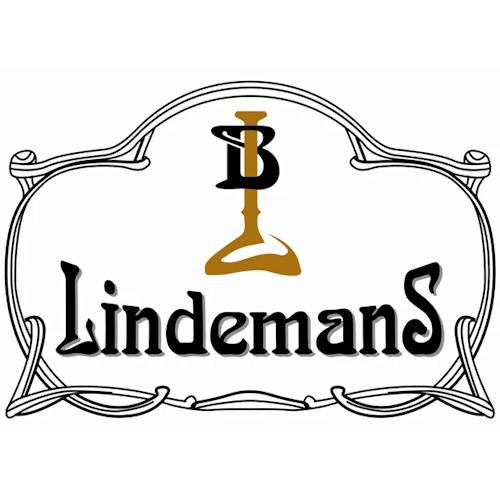 Lindemans (BE)