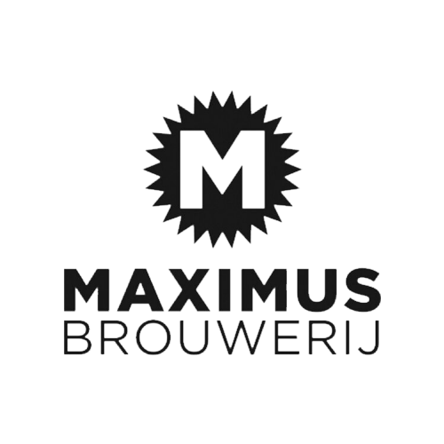 Maximus Brouwerij