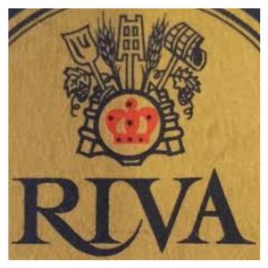 Riva Brouwerij