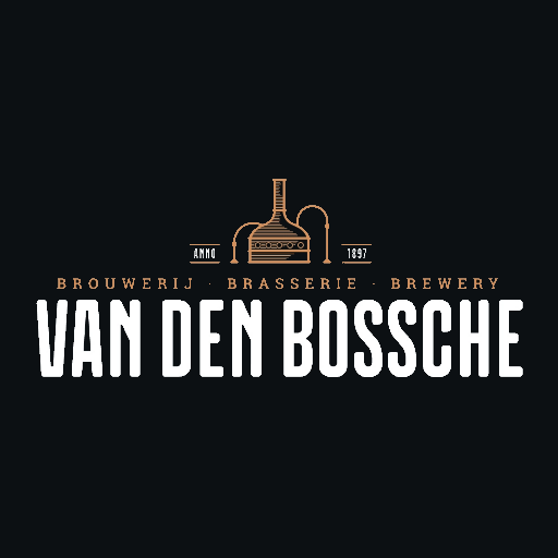 Brouwerij Van Den Bossche