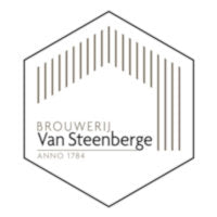 Brouwerij Van Steenberge