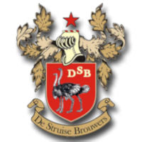 De Struise Brouwers