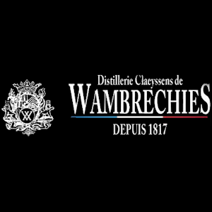 Distillerie de Wambrechies
