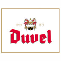 Duvel Moortgat