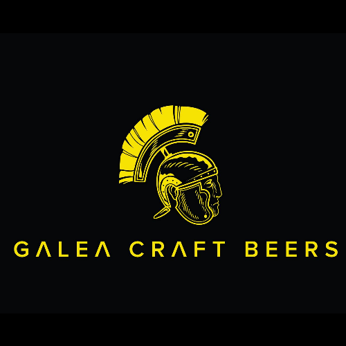 Galea Craft Beers