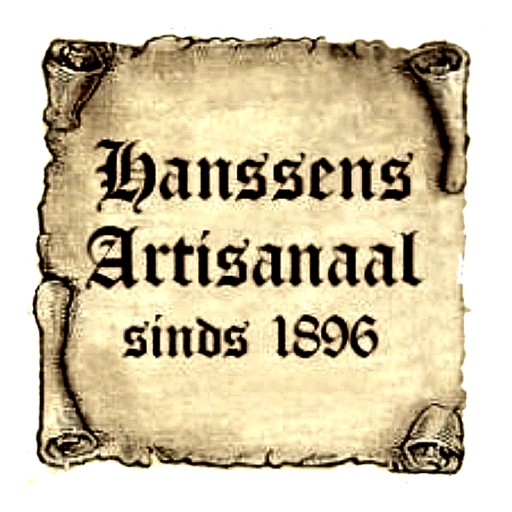 Hanssens Artisanaal