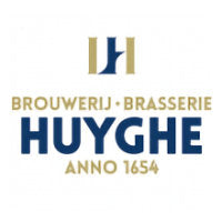 Huyghe Brewery