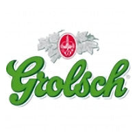 Koninklijke Grolsch