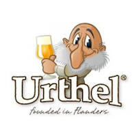 Urthel