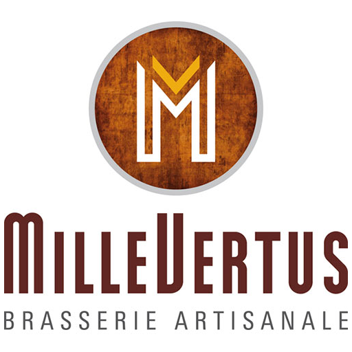 Brasserie Artisanale MilleVertus
