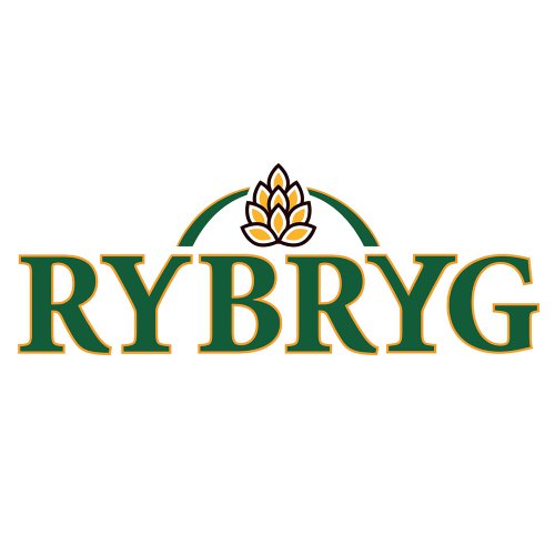 RYBRYG