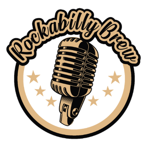 Rockabilly Brew (DK)