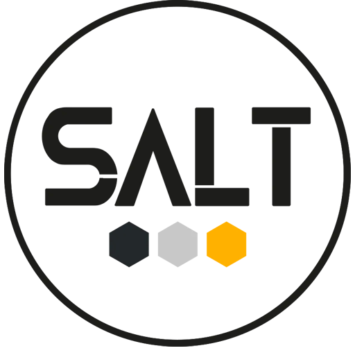 SALT
