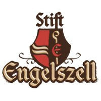 Stift Engelszell