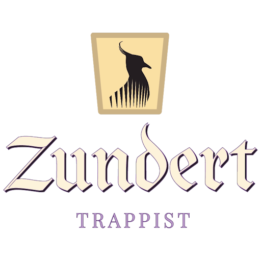 Zundert Trappist