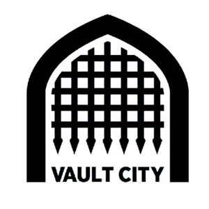 Vault City Brewing
