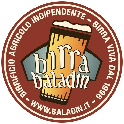 Birrificio Agricolo Baladin