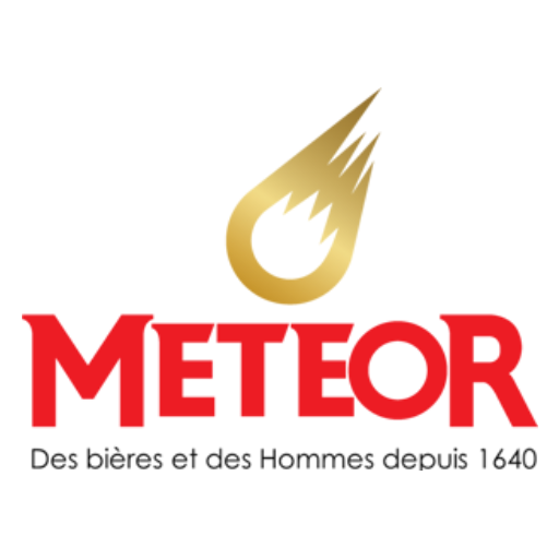 Brasserie Meteor