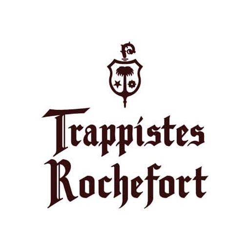 Trappistes Rochefort