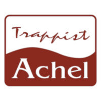 Trappist Achel