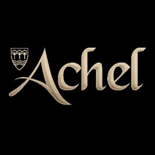 De Achelse Kluis