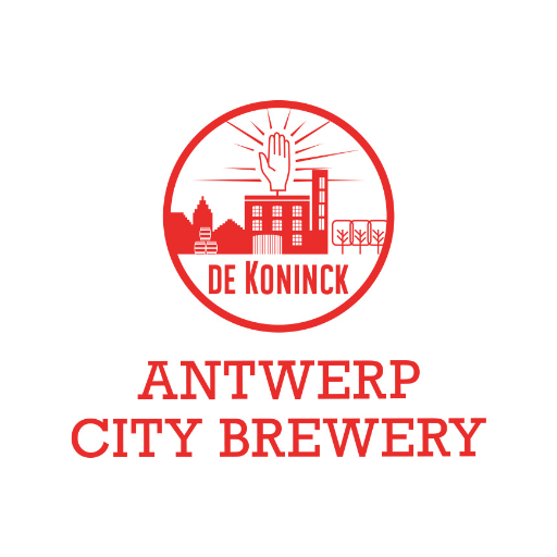 Brouwerij De Koninck