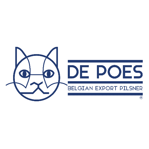 Brouwerij De Poes