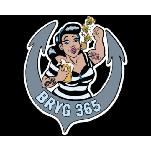 Bryg365
