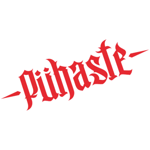 Pühaste Brewery