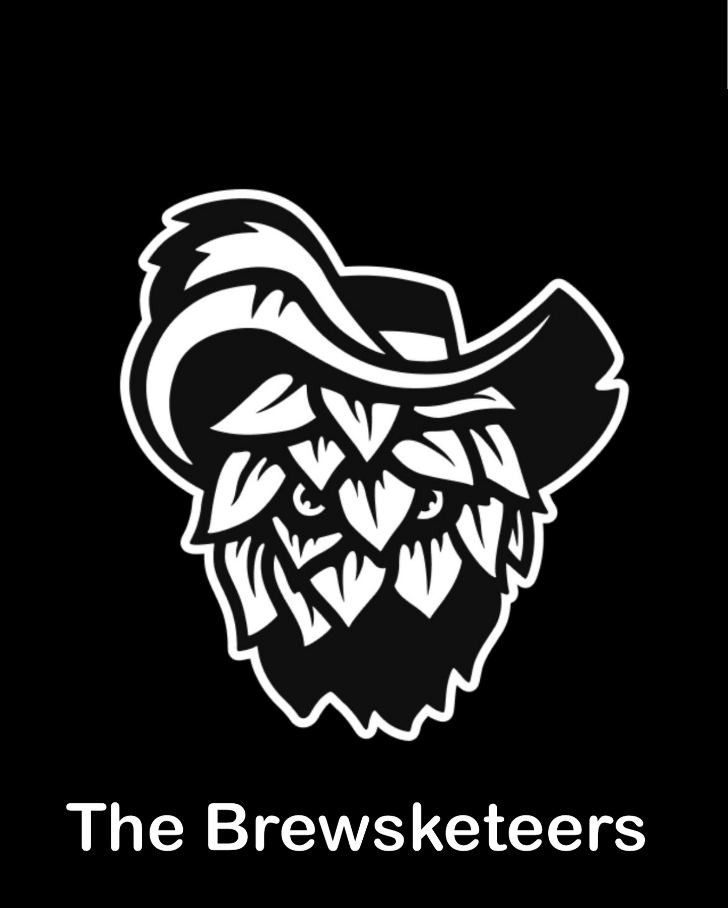 The Brewsketeers smagning 18/10-2024 kl. 17-19