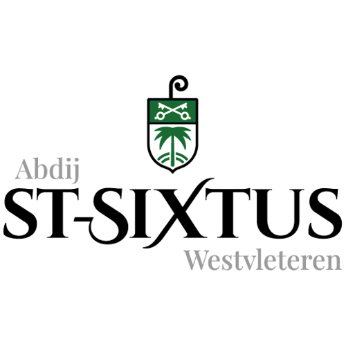 Smag på Westvleteren