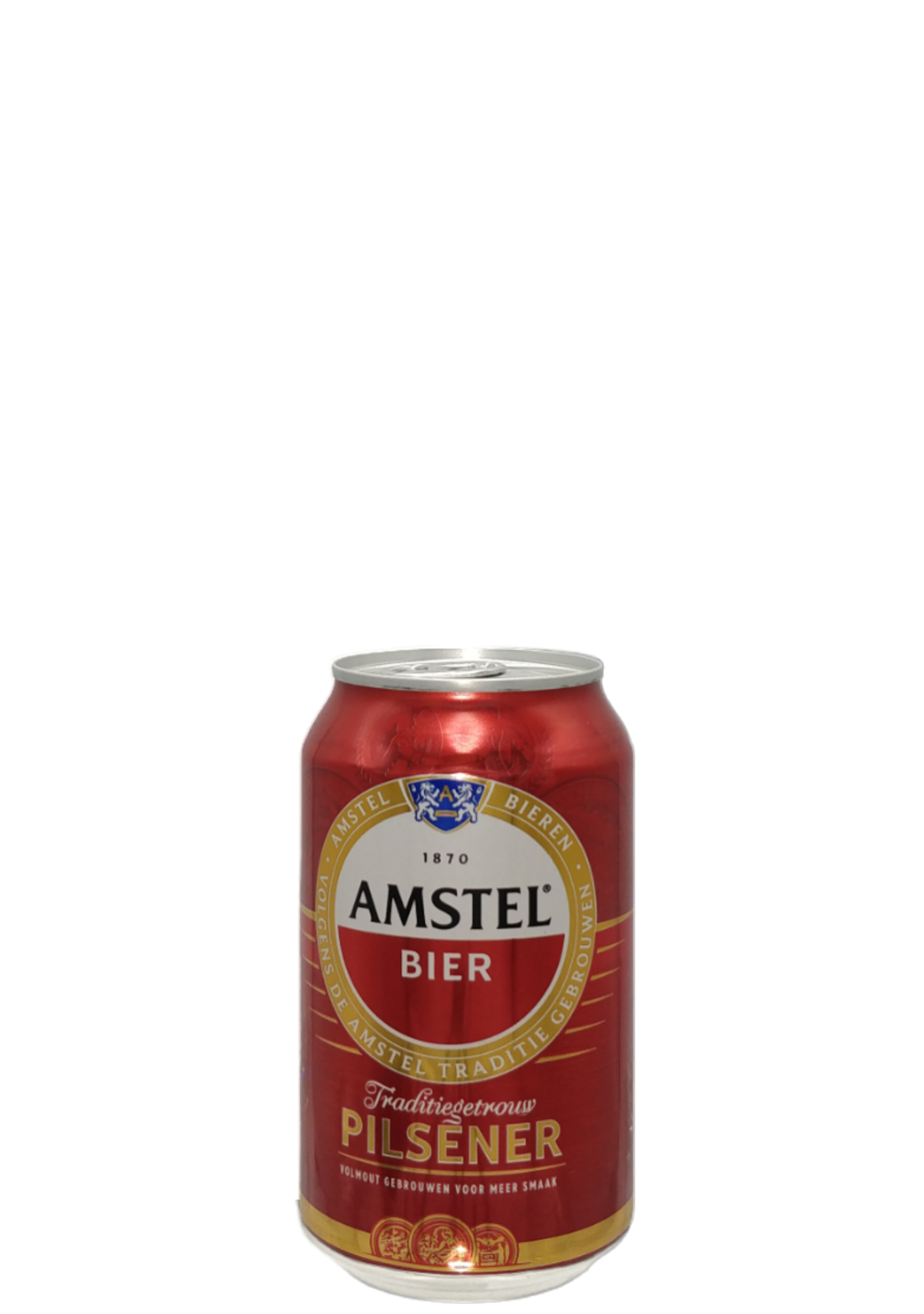 Amstel 5% 33cl