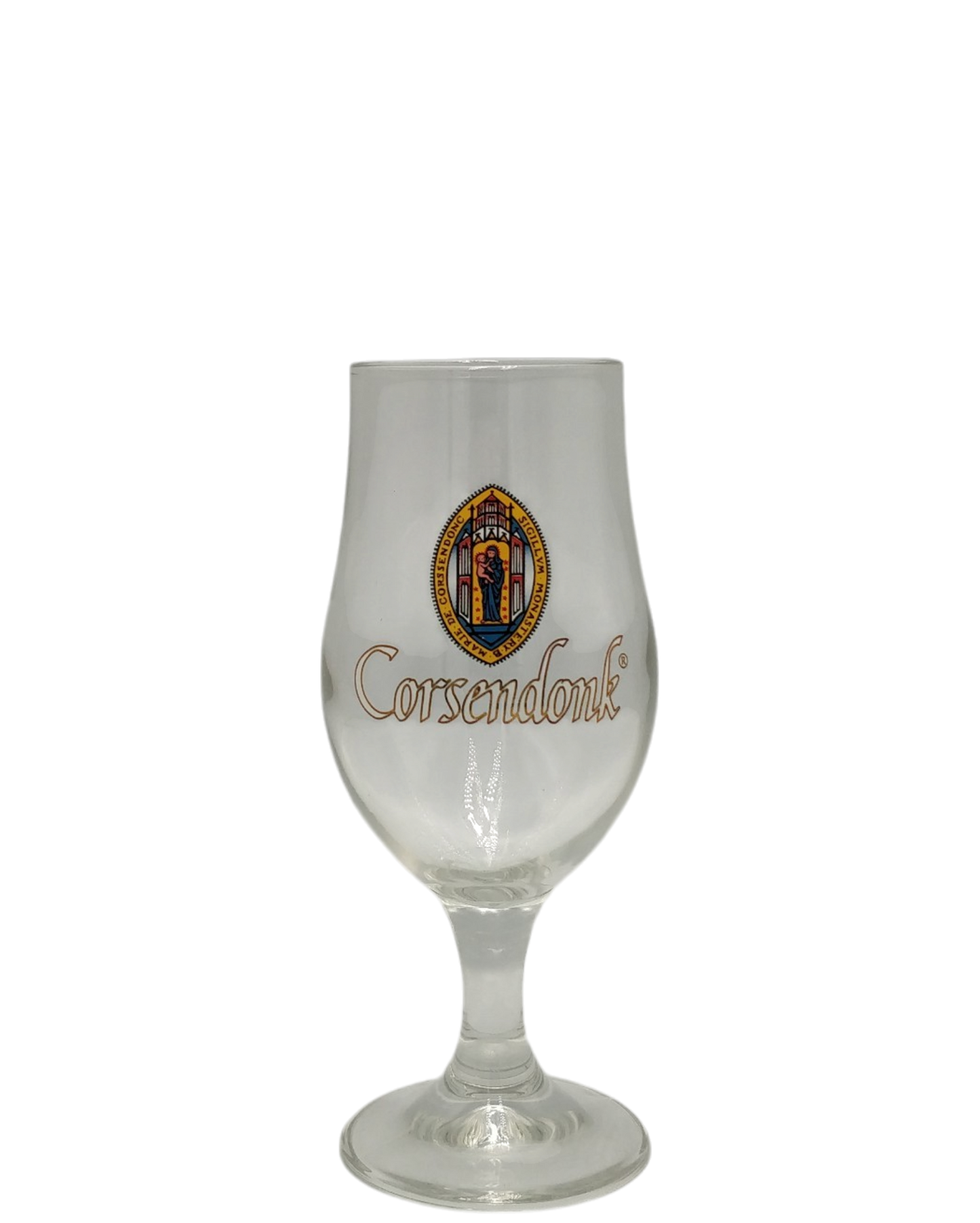Brouwerij Corsendonk 15cl glas