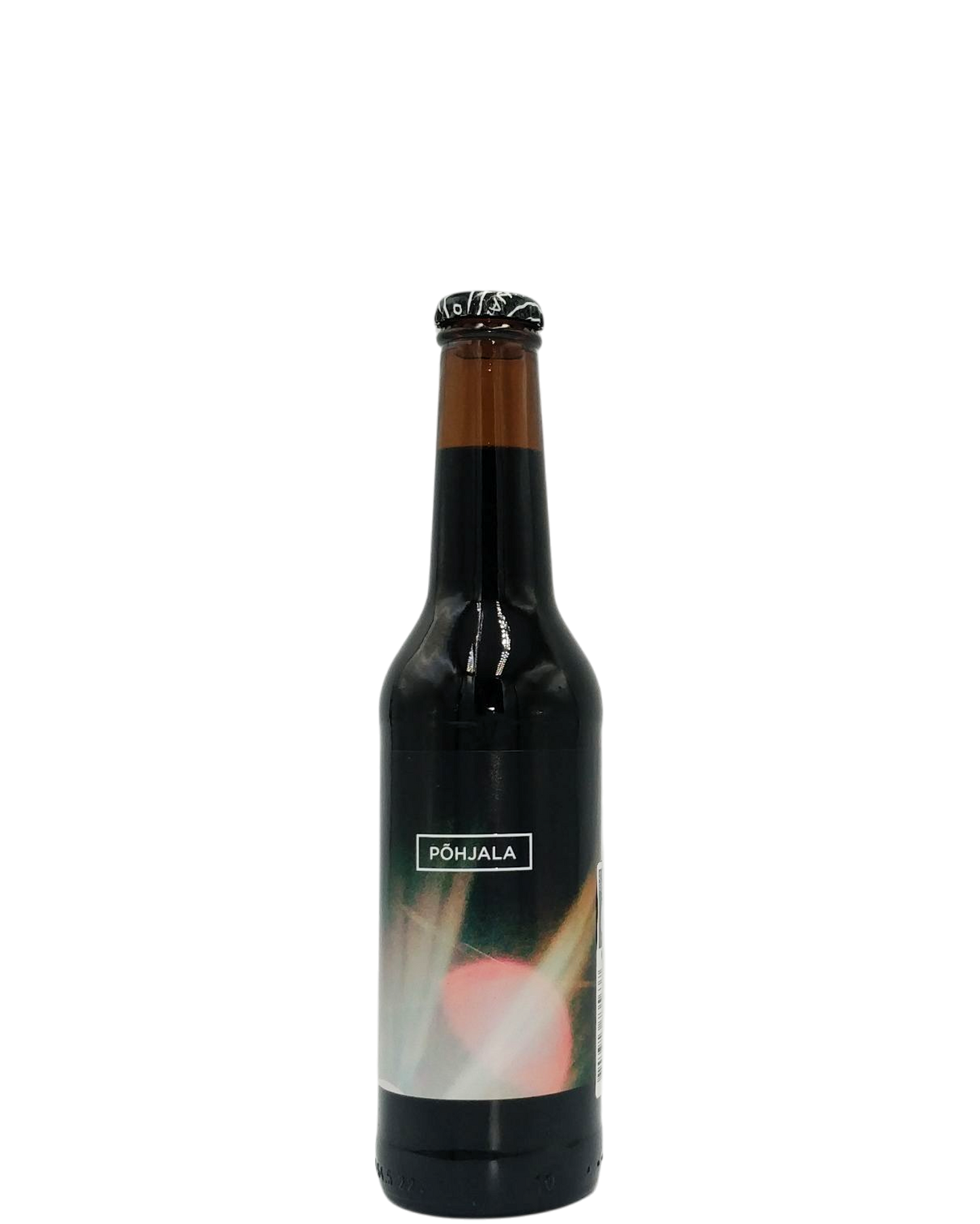 Öö Cassis 10,5% 33cl