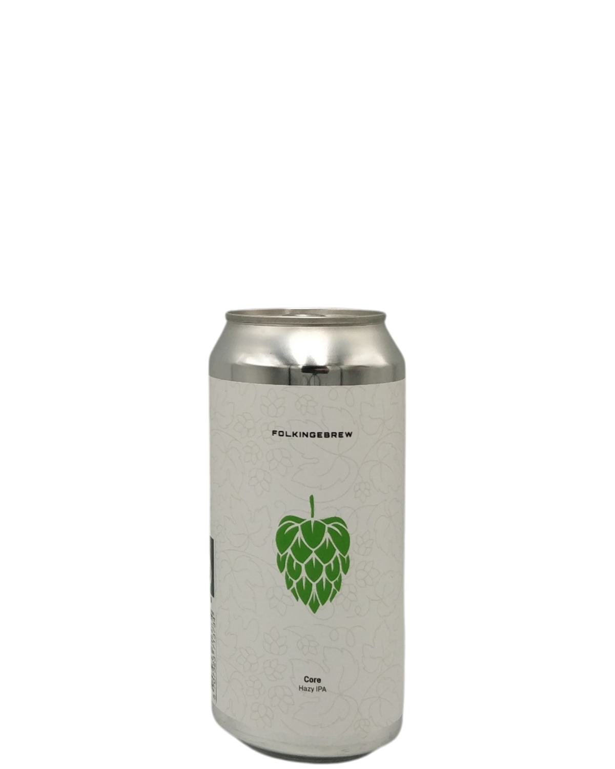 Core 7% 44cl