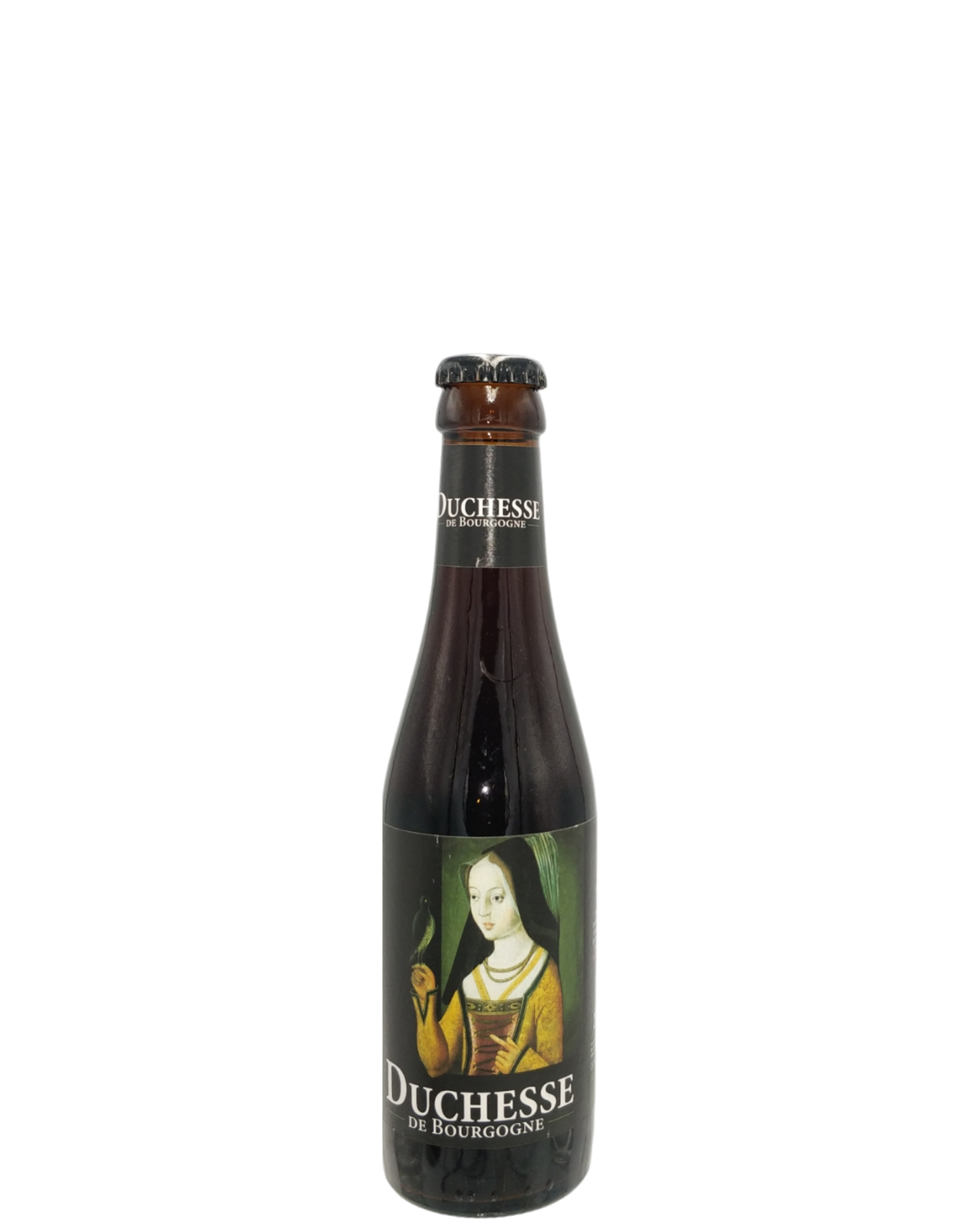 Duchesse Du Bourgogne 6,2% 25cl