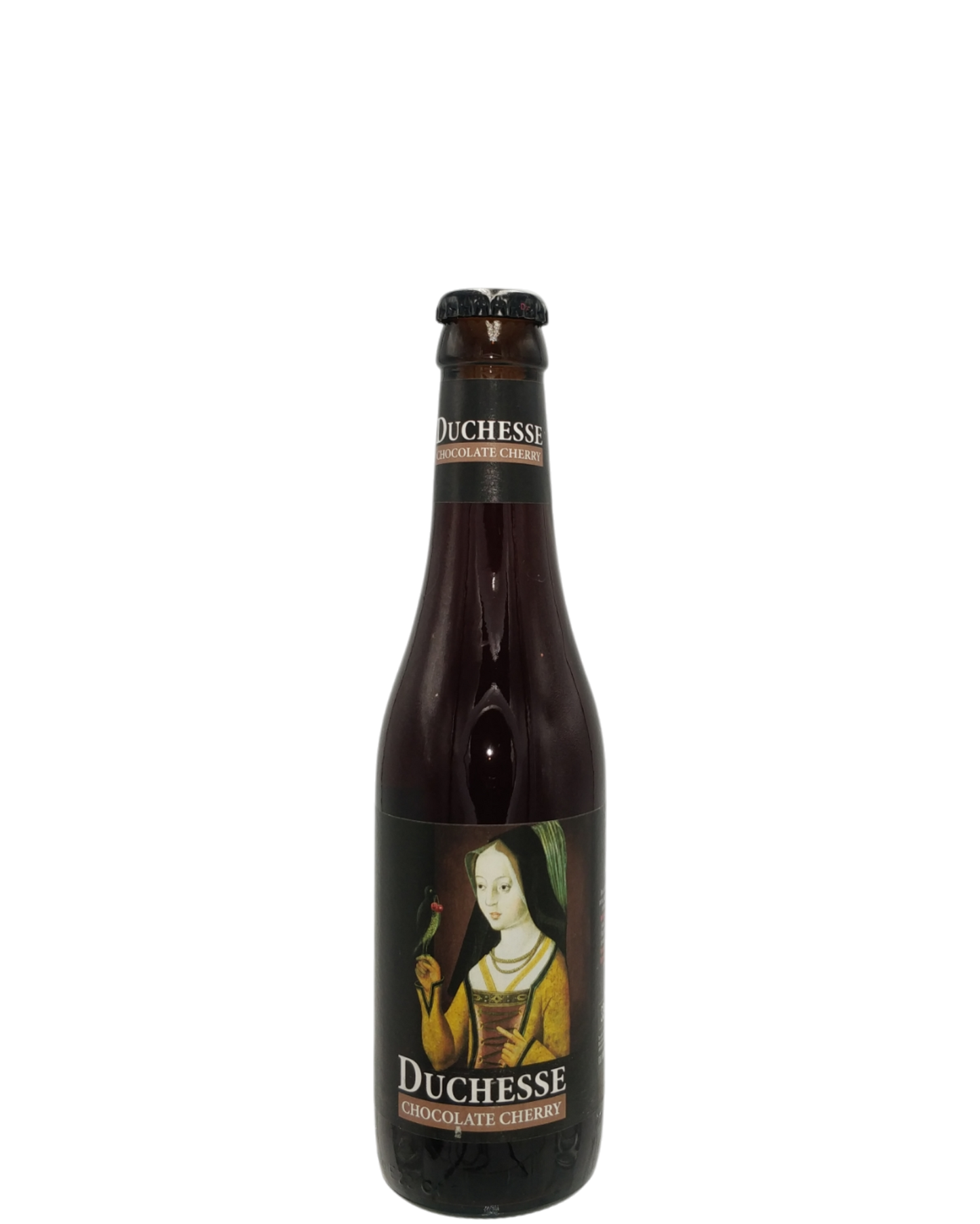 Duchesse Cherry Chocolate 6,8% 33cl